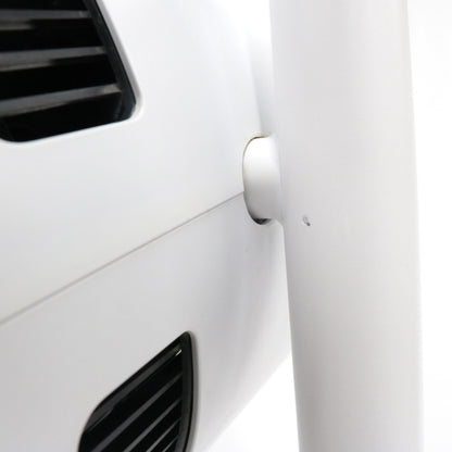 [中古(C)] BONECO AIR SHOWER FAN サーキュレーター F220 f220 f220　[可]