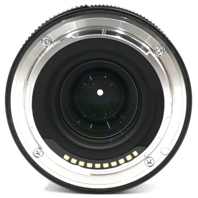 シグマ 45mm F2.8 DG DN Contemporary 単焦点レンズ (SONY Eマウント) 360658  sigma-45mm-f28-e   整備済みアウトレット品 [中古(A)]
