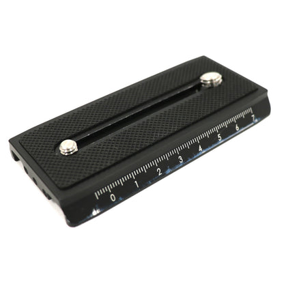 MOZA 一眼レフ/ミラーレスカメラ用ジンバル MOZA AirCross 3 moza-air-cross3   整備済みアウトレット品 [良い(B)]