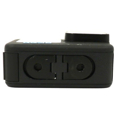 GoPro HERO11 Black hero11-black アクションカメラ アクセサリーセット hero11-black   整備済みアウトレット品 [中古(C)]