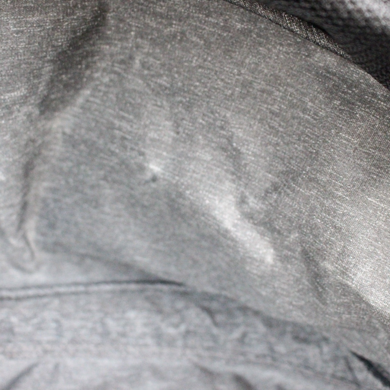 [中古(B)] コンビ ペット用カート ミリクランアルファ ブラック  [良い]