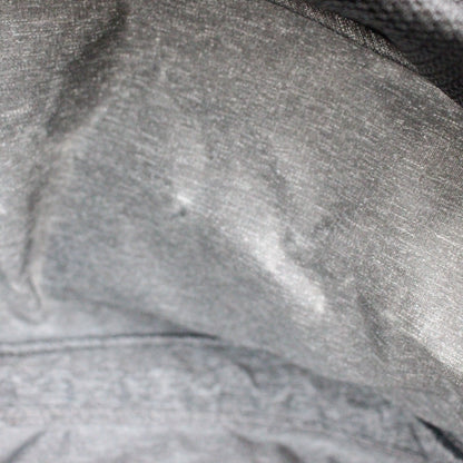 [中古(B)] コンビ ペット用カート ミリクランアルファ ブラック  [良い]