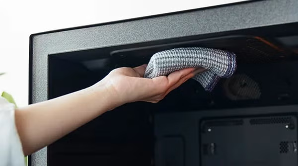 新品 【90％分返金保証付】  [30L]シャープ ウォーターオーブン ヘルシオ AX-N1C オーブンレンジ ax-n1c-b