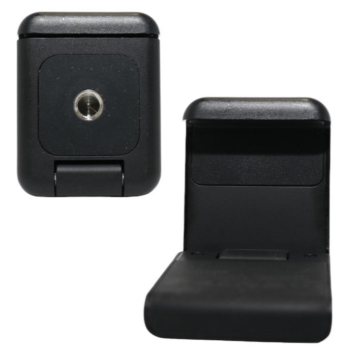 [中古(A)] Insta360 LinkAI 駆動 4K ウェブカメラ insta360-link [非常に良い]