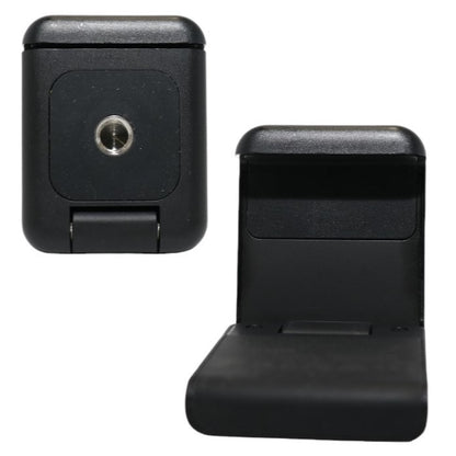 [中古(A)] Insta360 LinkAI 駆動 4K ウェブカメラ insta360-link [非常に良い]