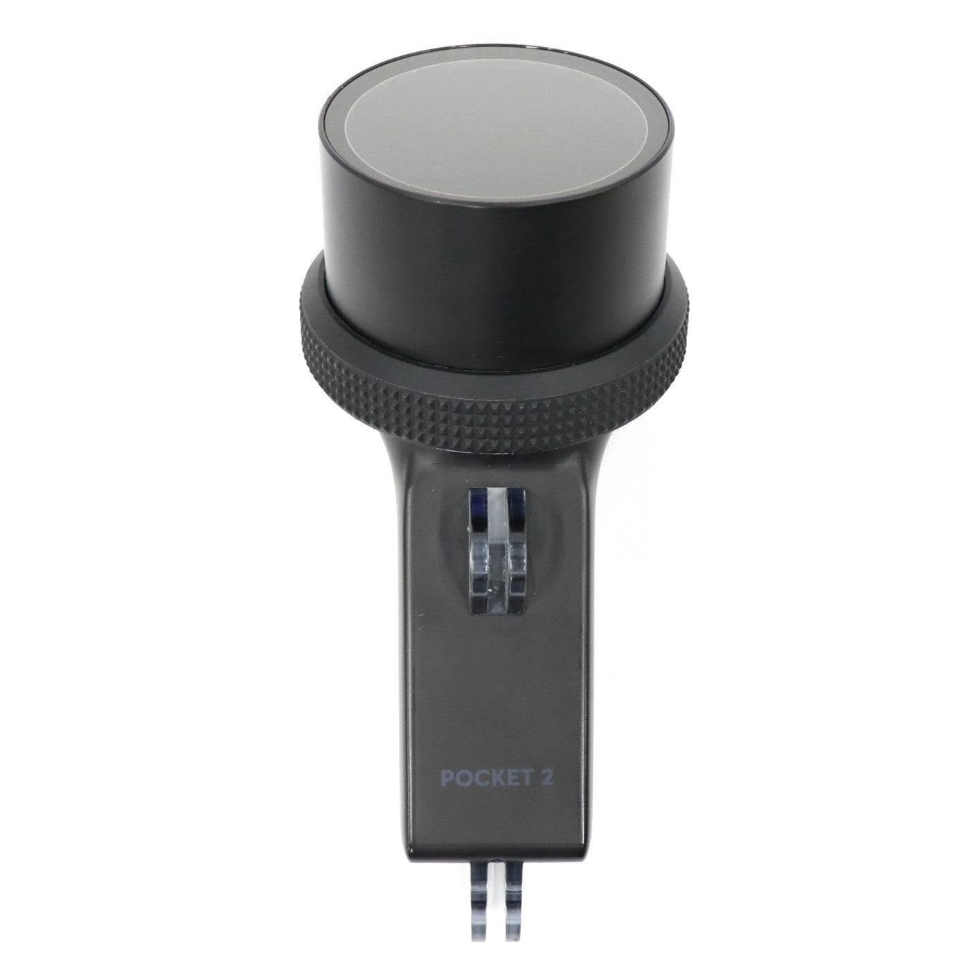 [中古(A)] DJI Pocket 2 防水ケース osmo-pocket-2-waterproof-case [非常に良い]