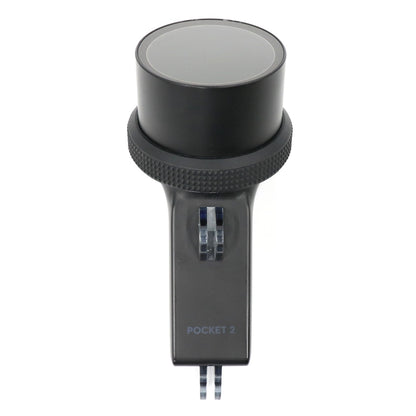 [中古(A)] DJI Pocket 2 防水ケース osmo-pocket-2-waterproof-case [非常に良い]