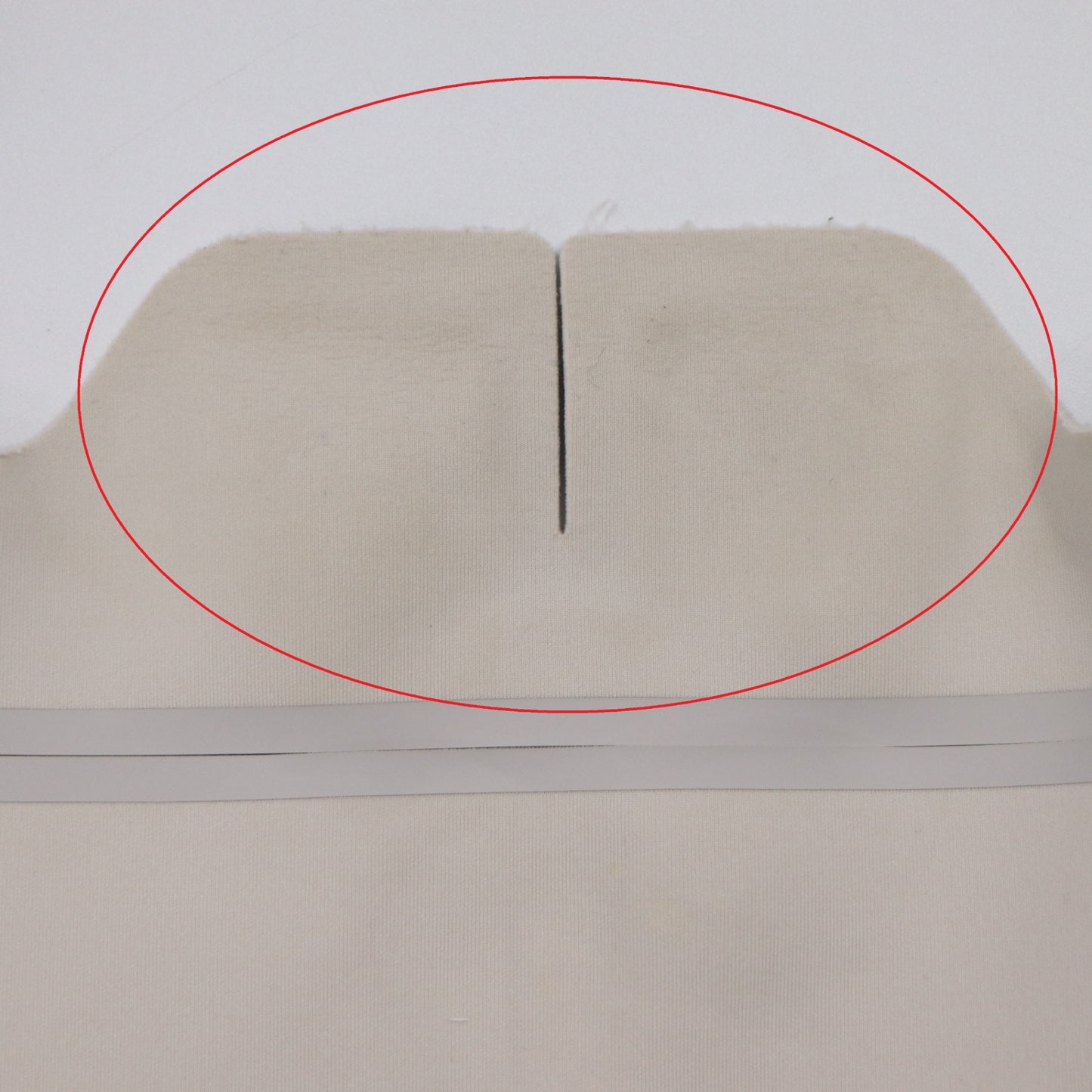 [中古(C)] パナソニック 高周波治療器 コリコランワイド EW-RA550(肩用セット) グレージュew-ra550-h　[可]