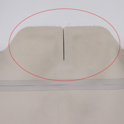 [中古(C)] パナソニック 高周波治療器 コリコランワイド EW-RA550(肩用セット) グレージュew-ra550-h　[可]