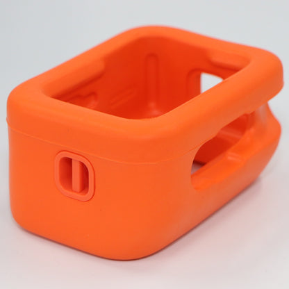 [中古(B)] GoPro Floaty（フローティ）  [良い]