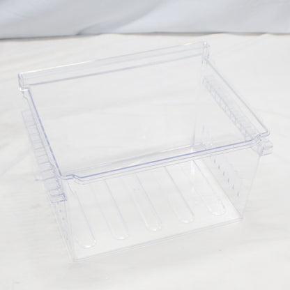 [中古(B)] [72L][右開き/左開き(付け替え)]シャープ グルメクール FJ-HM7K 冷凍冷蔵庫　fj-hm7k  [良い]