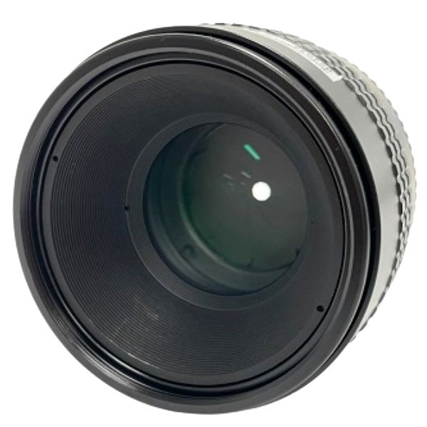 [中古(B)] Lensbaby Velvet ベルベット 56mm F1.6 (Nikon Fマウント) [良い]