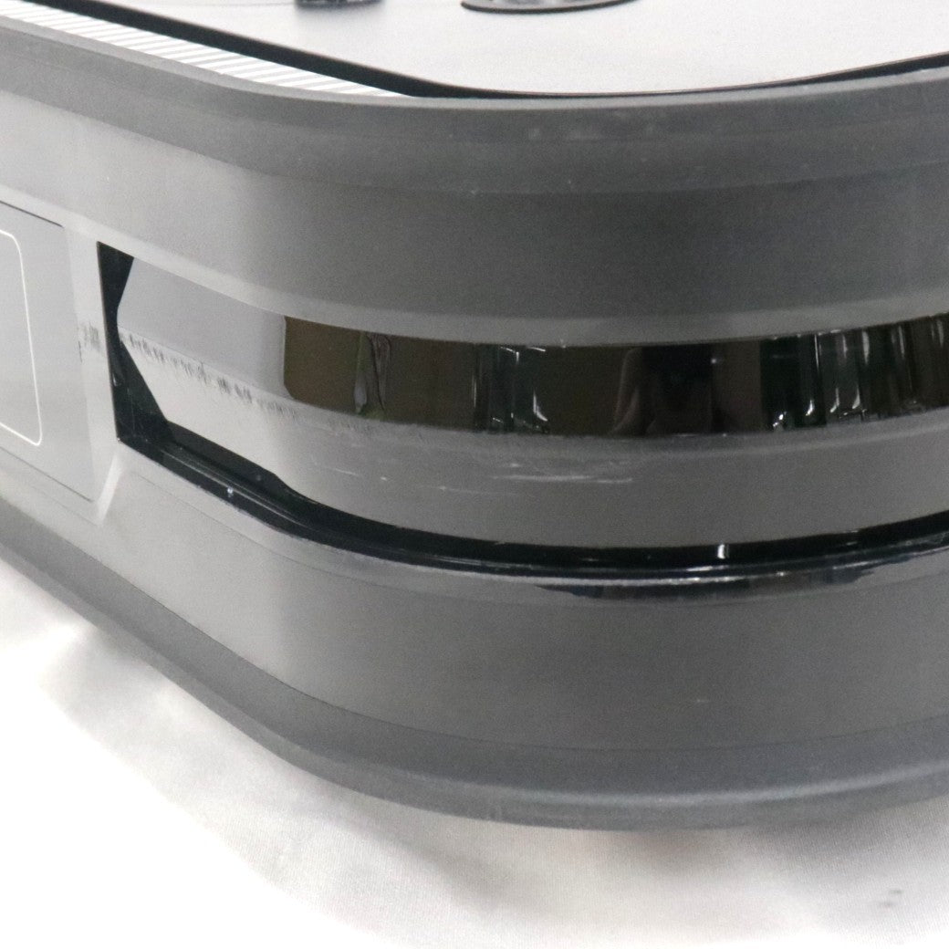 [中古(C)] ECOVACS DEEBOT X2 COMBO ロボット掃除機 deebot-x2-combo deebot-x2-combo　[可]