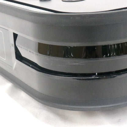 [中古(C)] ECOVACS DEEBOT X2 COMBO ロボット掃除機 deebot-x2-combo deebot-x2-combo　[可]