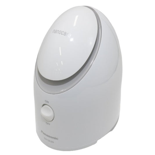 [中古(A)] パナソニック ナノケア EH-SA3D スチーマー   [非常に良い]