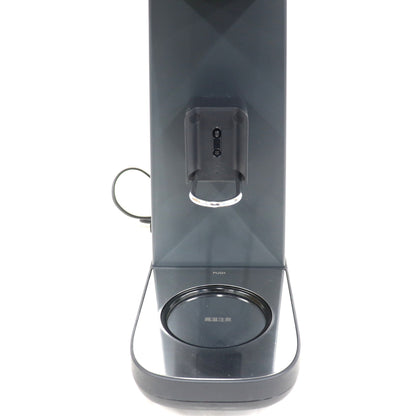 タイガー ADF-A060 コーヒーメーカー adf-a060   整備済みアウトレット品 [良い(B)]