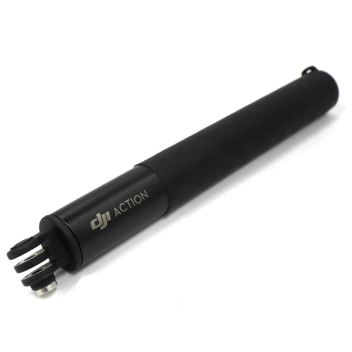 [中古(B)] DJI Osmo Action 3・4・5 PRO 対応 延長ロッド (1.5 m) dji-action3-extension-rod   [良い]
