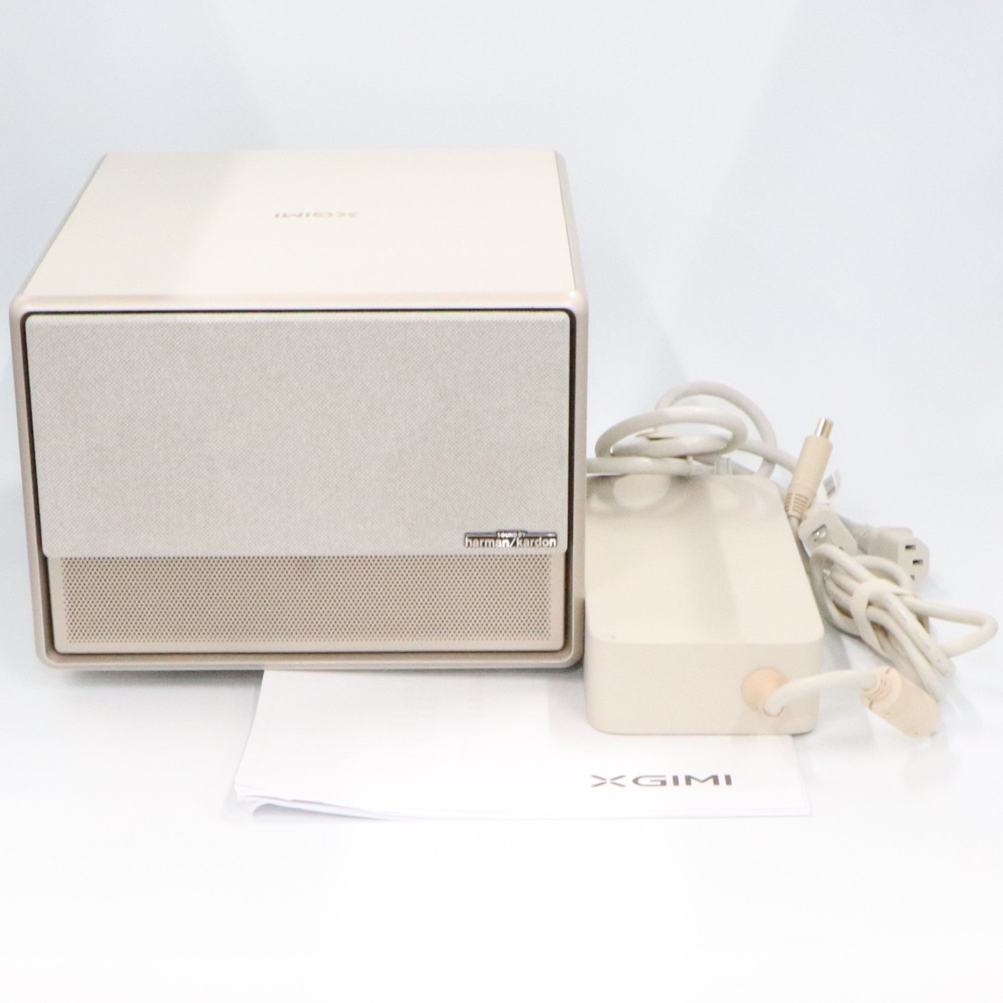 【中古】XGIMI EFin プロジェクター 中古】XGIMI EFin プロジェクター 中古】XGIMI EFin プロジェクター