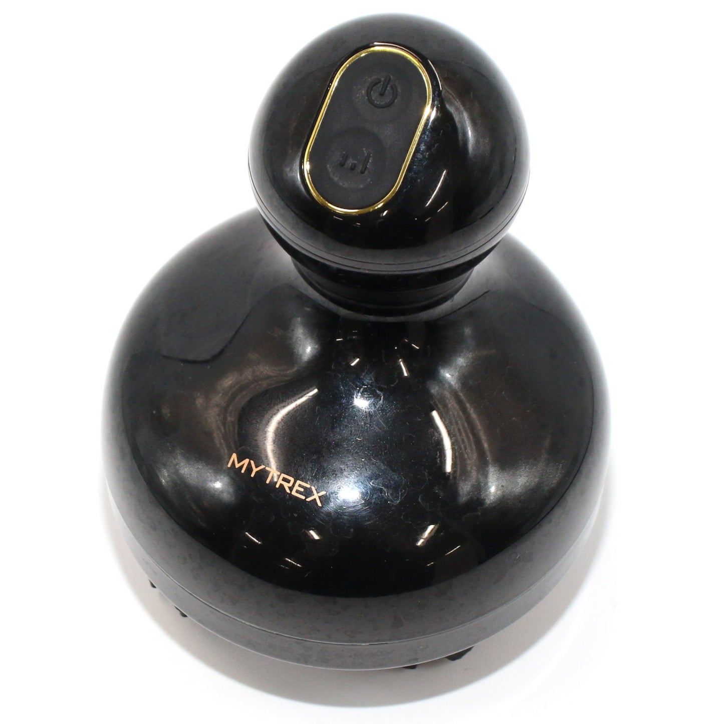 [中古(C)] MYTREX(マイトレックス) EMS HEAD SPA MT-EHS20B mt-ehs20b mt-ehs20b　[可]