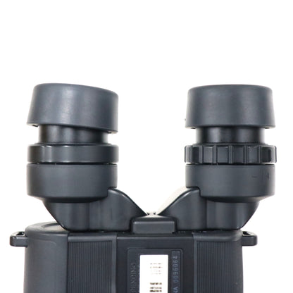 ケンコー・トキナー VC Smart 14×30 防振双眼鏡 倍率14倍　vc-smart1430   整備済みアウトレット品 [中古(C)]