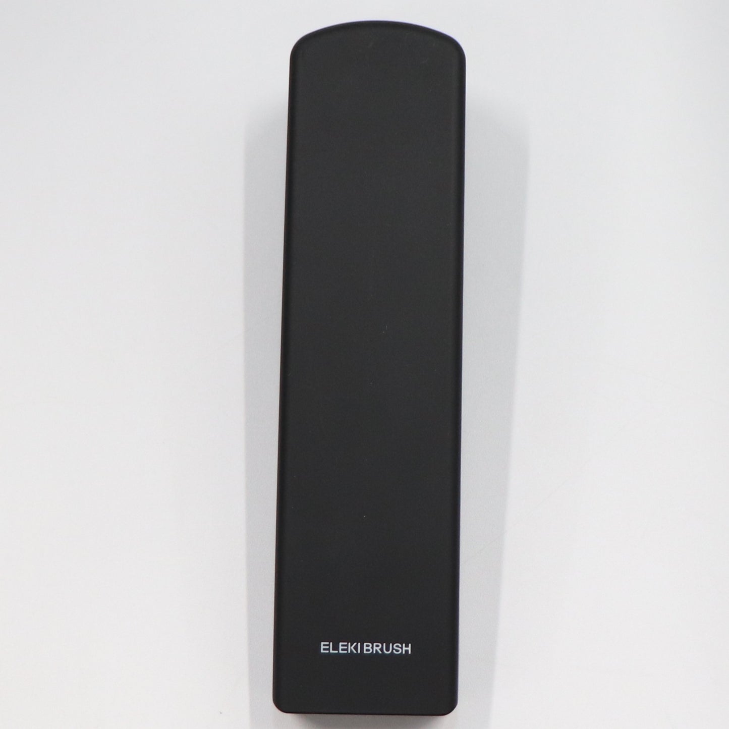 [中古(C)] Brighte ELEKI BRUSH エレキブラシ brt-fs145　[可]