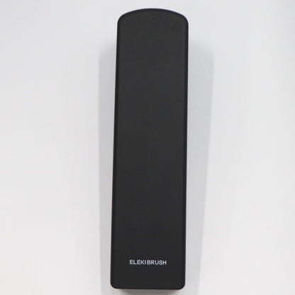 [中古(C)] Brighte ELEKI BRUSH エレキブラシ brt-fs145　[可]