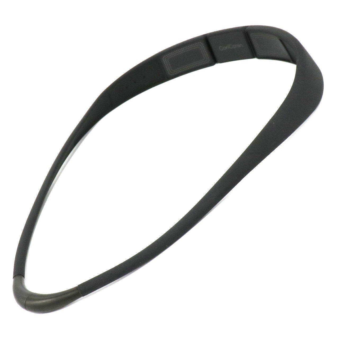 [中古(C)] パナソニック 高周波治療器 EW-RA520 コリコランループ ew-ra520-k ブラック[可]