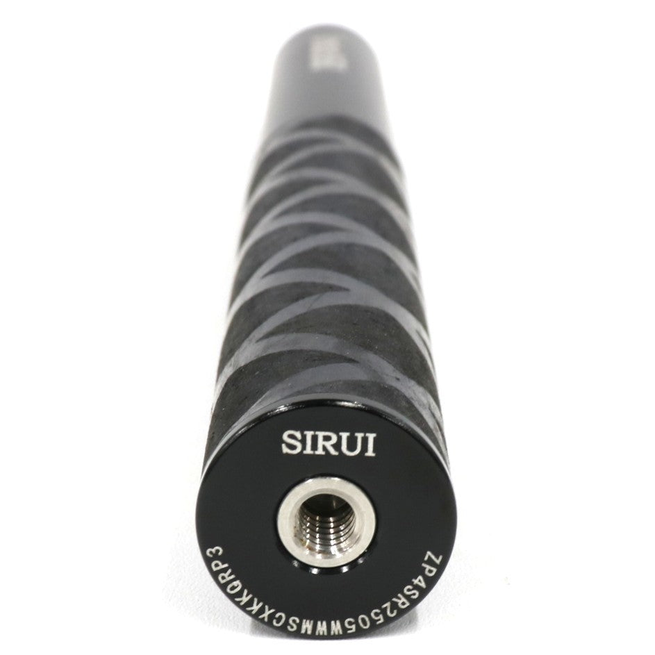 Insta360 114cm 見えない自撮り棒  cinsaavf-bk  ブラック 整備済みアウトレット品 [良い(B)]