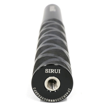 Insta360 114cm 見えない自撮り棒  cinsaavf-bk  ブラック 整備済みアウトレット品 [良い(B)]