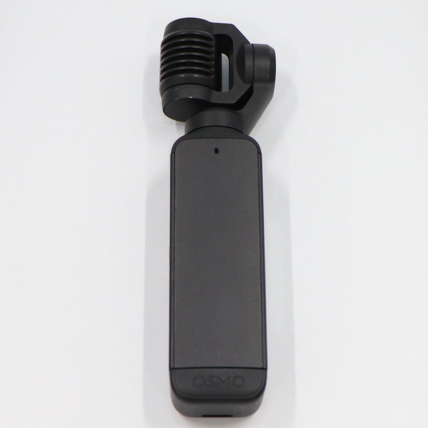 [中古(C)]  DJI Pocket 2 Creator Combo (ポケット2クリエーターコンボ) 3軸スタビライザー搭載 ハンドヘルドカメラ ビデオカメラ osmopocket-2-combo　[可]