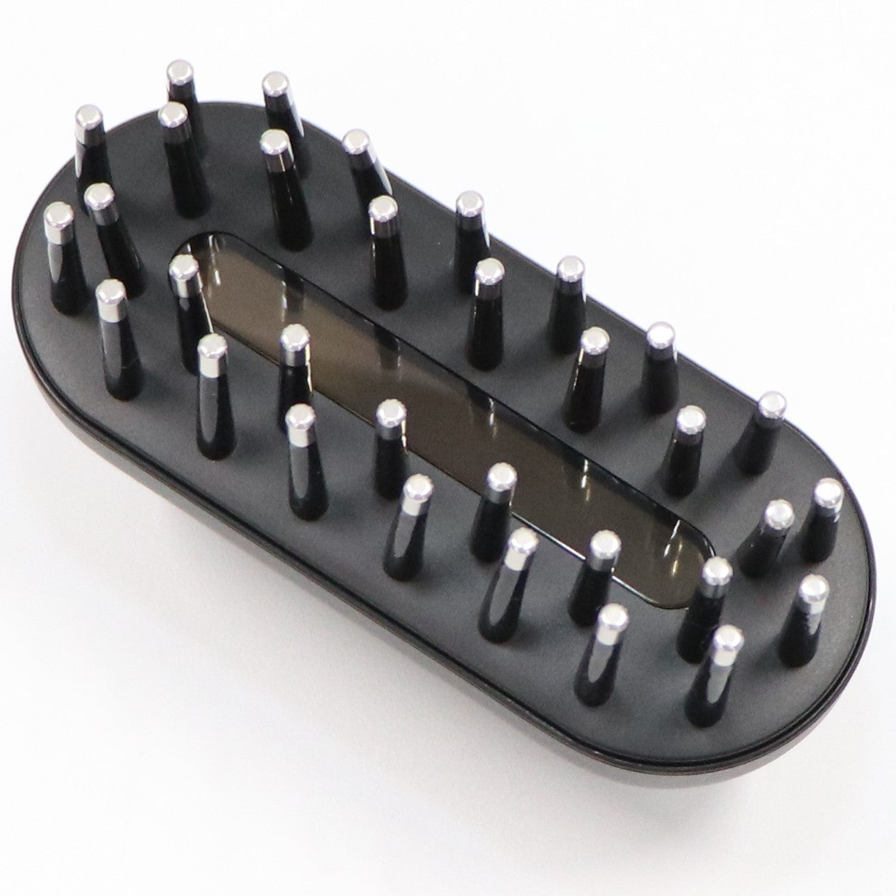 [中古(C)] MYTREX(マイトレックス) PROVE MT-PV22B mt-pv22b　[可]