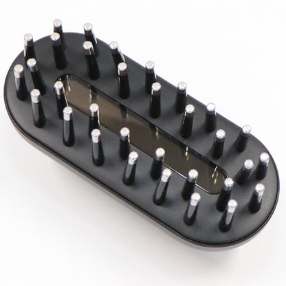 [中古(C)] MYTREX(マイトレックス) PROVE MT-PV22B mt-pv22b　[可]