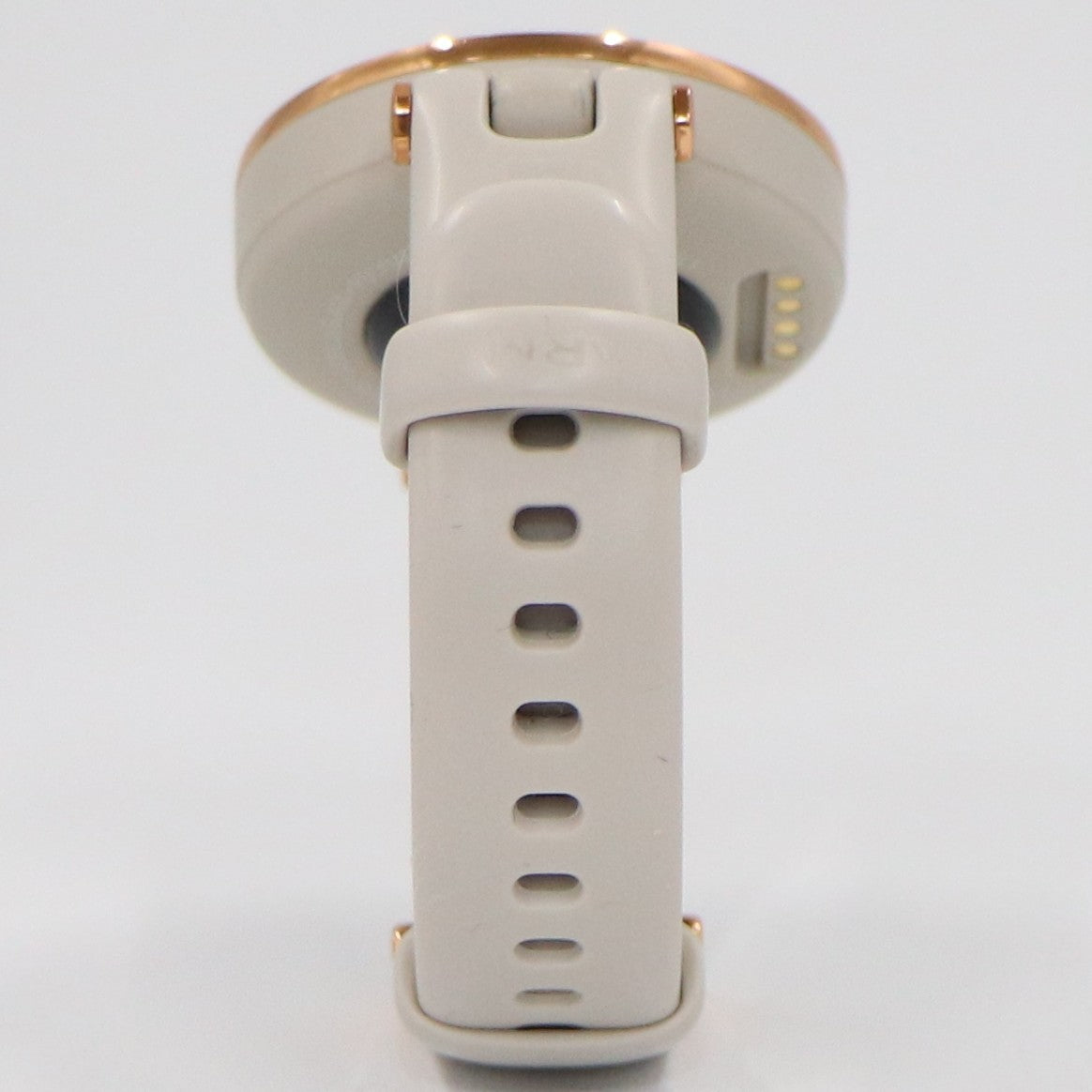 [中古(C)] ガーミン GARMIN Lily Sport フィットネススマートウォッチ lilysport　[可]
