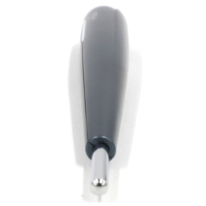 STELLA BEAUTE(ステラボーテ) Beauty Face Stick Rin  sb-bfs-rin-gr  GENJIグレー 整備済みアウトレット品 [中古(A)]