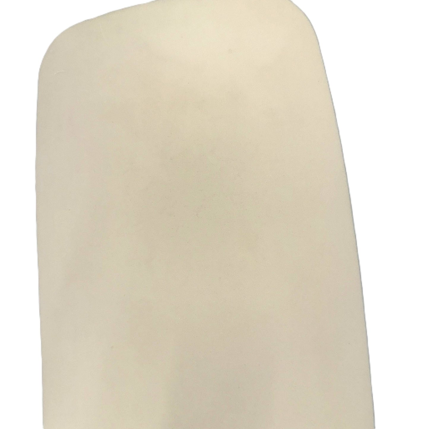 タニタ nometa BB-105 授乳量機能付ベビースケール　bb-105   整備済みアウトレット品 [中古(C)]