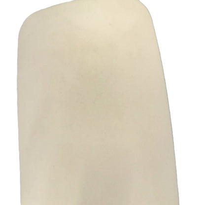 タニタ nometa BB-105 授乳量機能付ベビースケール　bb-105   整備済みアウトレット品 [中古(C)]