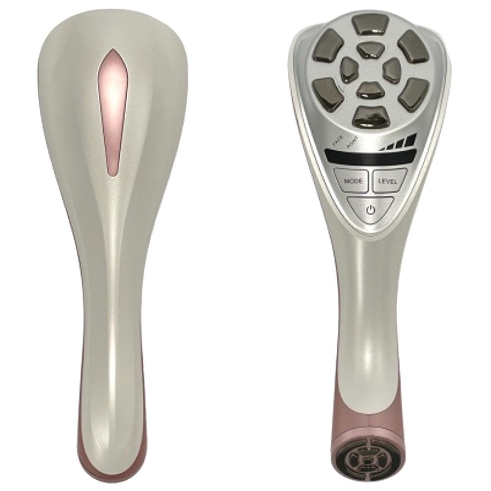 LUXCEAR Visage S（ルクセアヴィサージュS） LUXCEAR Visage S ルク