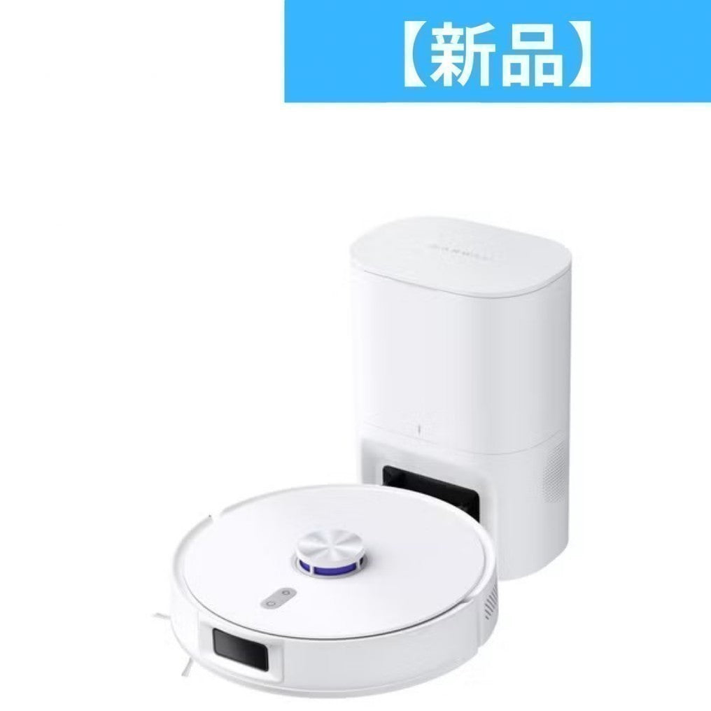 Narwal Freo S ロボット掃除機　narwal-freos   新品