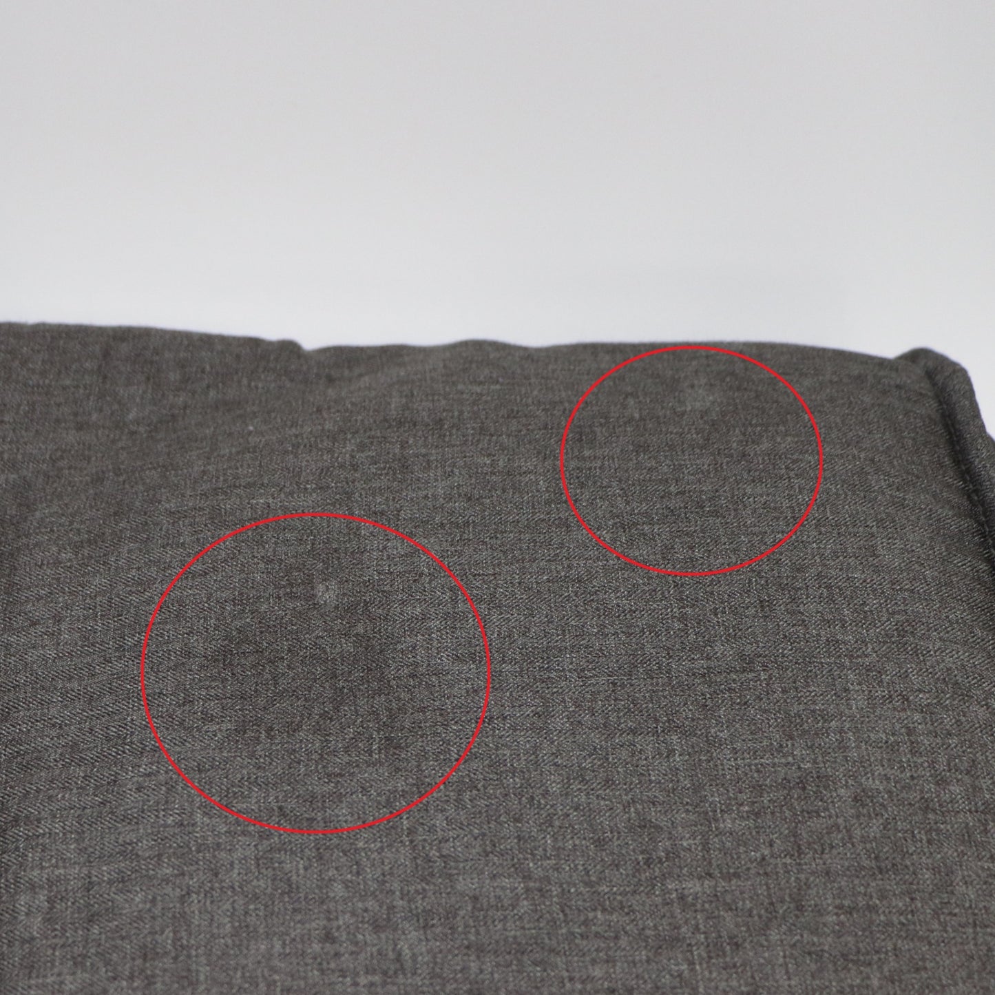 [中古(C)] パナソニック エアーマッサージャー EW-RA192 「はくだけキュッとリフレ」 ew-ra192　[可]