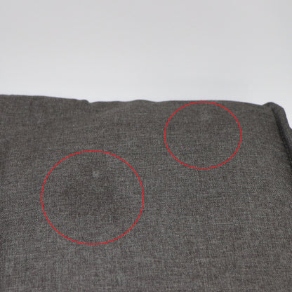 [中古(C)] パナソニック エアーマッサージャー EW-RA192 「はくだけキュッとリフレ」 ew-ra192　[可]