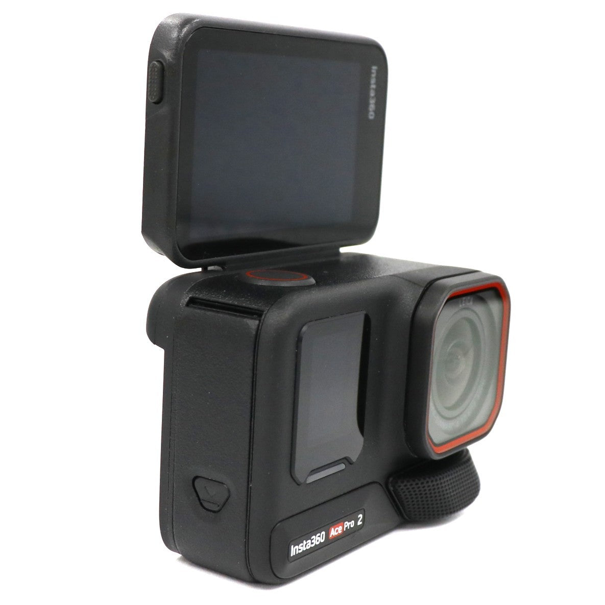[中古(C)] Insta360 Ace Pro 2 アクションカメラ insta360-ace-pro2-bk[可]