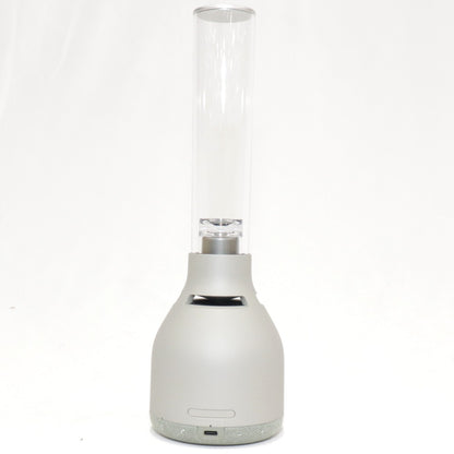 [中古(A)] ソニー グラスサウンドスピーカー LSPX-S3  lspx-s3 [非常に良い]