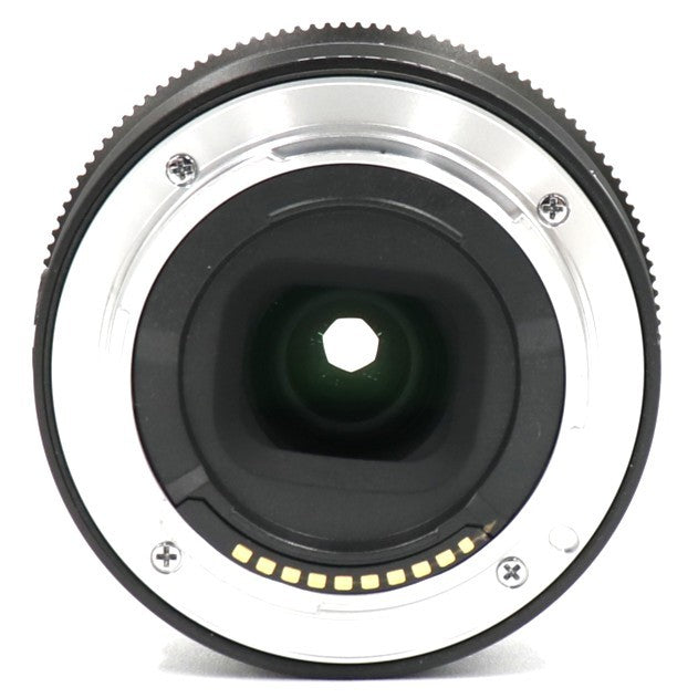 ソニー FE 24mm F2.8 G SEL24F28G 単焦点レンズ sel24f28g   整備済みアウトレット品 [良い(B)]