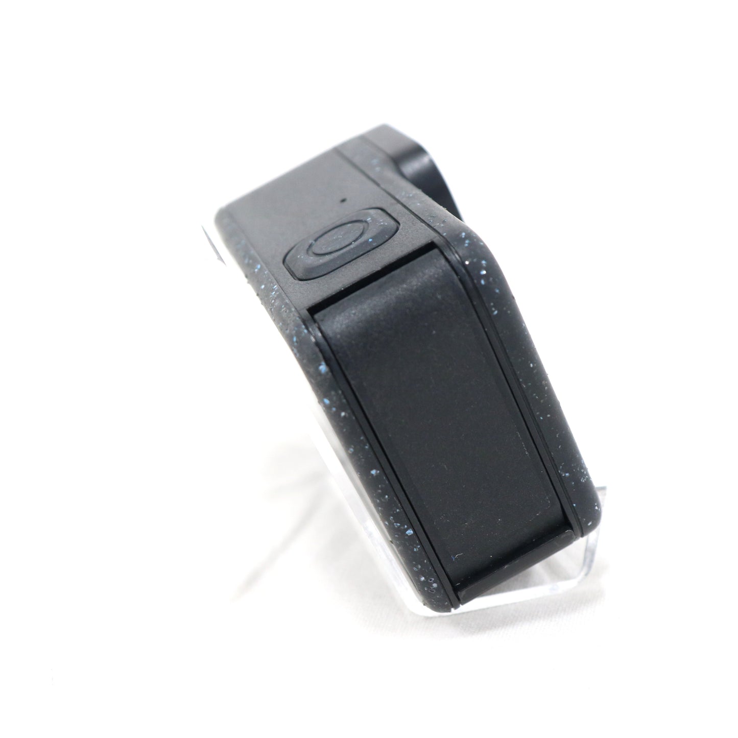 GoPro HERO12 Black アクションカメラ アクセサリーセット hero12-black   整備済みアウトレット品 [中古(C)]