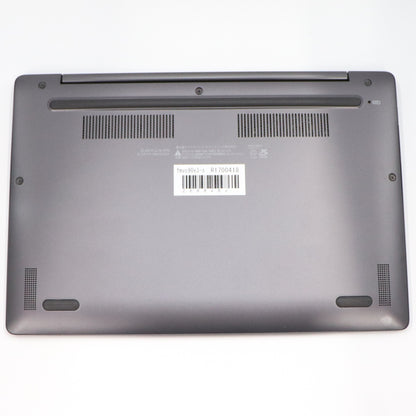 [中古(C)] 富士通 LIFEBOOK ノートパソコン FMVC90E3S( Core i5-1135G7 / 13.3型/ 8GB/ Windows 10 Home 64bt) fmvc90e3-s　[可]