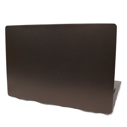 【Office非搭載】富士通 LIFEBOOK ノートパソコン FMVC75E3M( Core i5-1135G7 / 13.3型/ 8GB/ Windows 11 Home 64bt)　fmvc75e3-win11   ジャンク品 [難あり(D)]