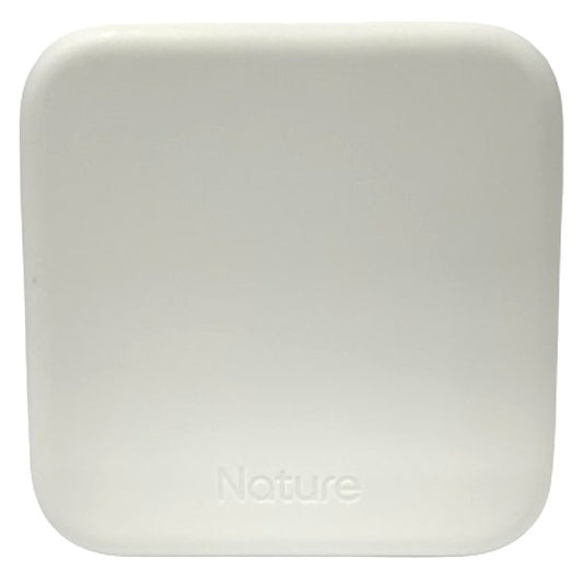 [中古(B)] Nature Remo 3 (ネイチャーリモ) スマートリモコン Remo-1W3 [良い]