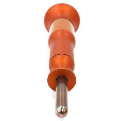 [中古(C)] コアフィット(COREFIT) Body-Driver body-driver[可]