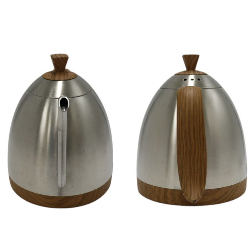 「中古」ドゥマール フレキシパン 2266 - 3枚セット 『厨房整理品』 中古」ドゥマール フレキシパン 2266 - 3枚セット 『厨房整理品