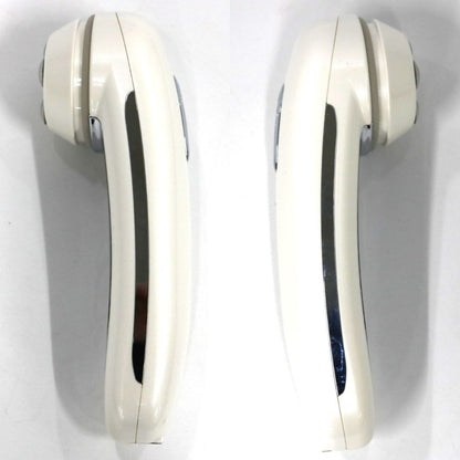 BELEGA ベレガ セルキュア4Tプラス cellcure4tplus   整備済みアウトレット品 [良い(B)]